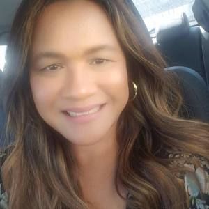 Meet your Posher, Gina